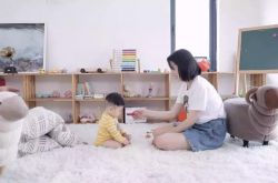 使用手册!石家庄市工厂咨询热线电话_哔哩哔哩